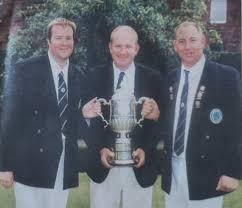 Image result for Livilands Bowling Club