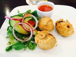 Image result for Craigie Bowling Club