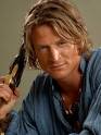 Review Crusoe Season 1 Episode 5 - TV Jab