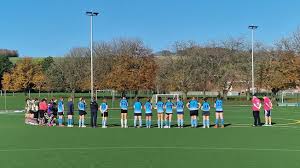 Image result for West Witney Hockey Club