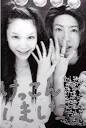 Images?q=tbn:ANd9GcTmYzbOS9oX8aMIrLR1UWM_nmBPNCogu9tp-Jh73D-44ezRO39JnB7