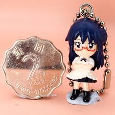 「松本麻耶 WORKING!!」の画像検索結果