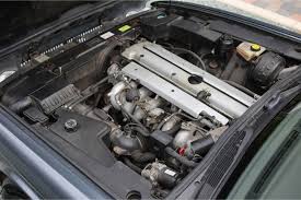 Image result for Titanium Pearl 1995 Jaguar