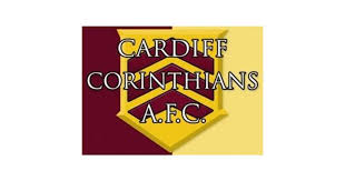 Image result for Cardiff Amateur Athletic Club