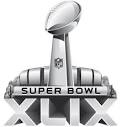 Super Bowl XLIX - Wikipedia