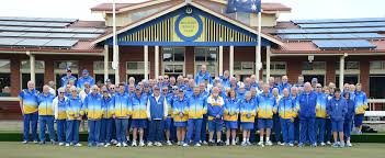 Image result for Kincaidston & Belmont Bowling Club