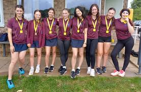 Image result for Horncastle Cricket Club