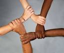 Tail Life » Blog Archive » Volunteer Community Service Online To ...