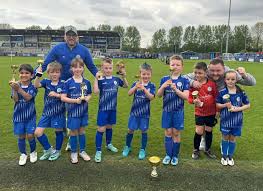 Image result for Cheadle & Gatley F C