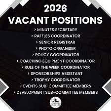 Image result for Ledbury Magpies Netball Club