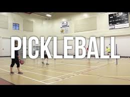 Image result for Edmonton Sports Club