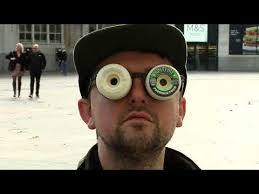 Image result for Cardiff Skateboard Club