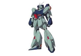 「アムロ・レイ 機動戦士ガンダム 逆襲のシャア」の画像検索結果