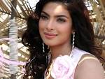 Priyanka Chopra ~ Namitha