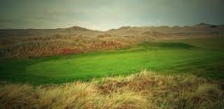 Image result for Cleveland Golf Club