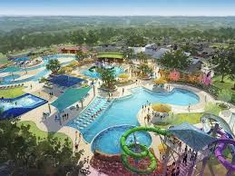 Image result for City of Preston Aquatics