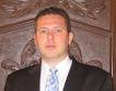 Information: Jason Lopez