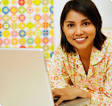 Admission Requirements | Teachers College Online | Western ...