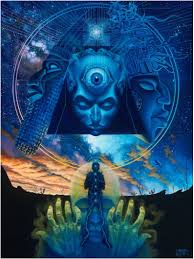 Image result for mear one