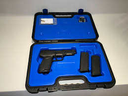 Image result for "Ellen Roper"