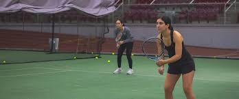 Image result for Boston Tennis Club