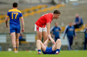 Image result for Clann Na Ngael