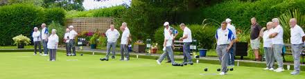 Image result for Gosforth Bowls Club