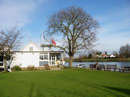 Image result for Tamesis Club