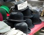 File:Bowler.hats.portobello.london.arp.jpg - Wikipedia, the free ...