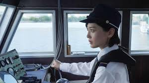 X68K警察沙汰에 대한 이미지 검색결과