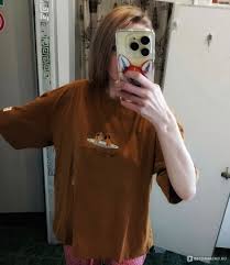 Image result for футболки с котенком гав