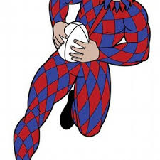 Image result for Cardiff Harlequins