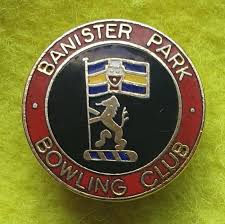 Image result for Bannister Park Bowling Club