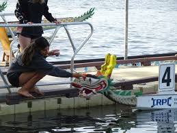 Image result for Thames Dragon Boat Club