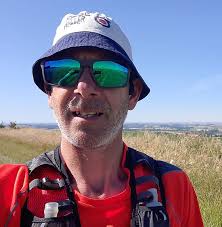 Image result for Carneddau Triathlon Club