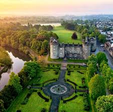 Image result for kilkenny