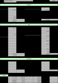 Image result for Manchester & High Peak Ramblers