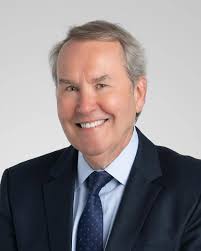 Image result for randall