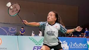 Image result for Charing Badminton Club