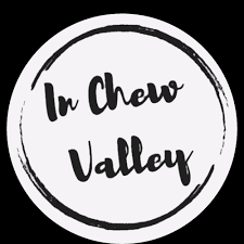 Image result for Chew Magna Cricket Club