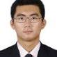 Join LinkedIn and access Changlong(Jerry) Yu's full profile. - changlong-jerry-yu