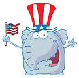 The MedFriendly Blog: Where the Republican Candidates Stand on ...