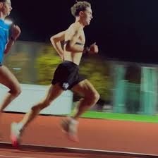 Image result for MORPETH HARRIERS ATHLETIC CLUB