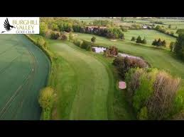Image result for Burghill Valley Golf Club