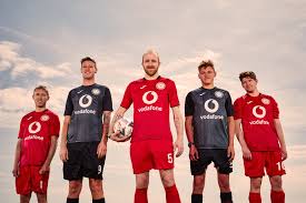 Image result for Woolpack Fc