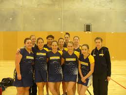 Image result for Lastonet Netball Club