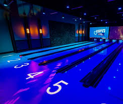 Image result for North Weald Wireless Stn Bowling Club