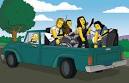 Metallica Image Metallica To Release 3D Concert Movie | Metal Insider Picture 5