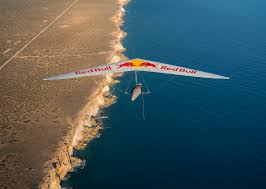 Image result for Mid-Wales Hang Gliding & Paragliding Club