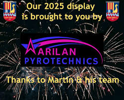 Image result for Sileby Town Cc